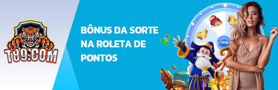 melhor plataforma pagante fortune tiger